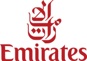 Emirates Logo